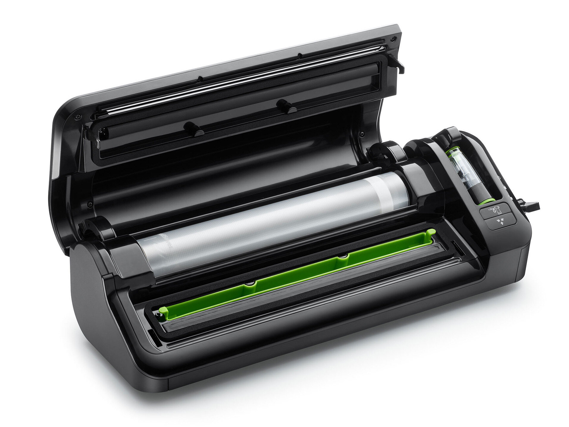 Masażer BEURER MG 100