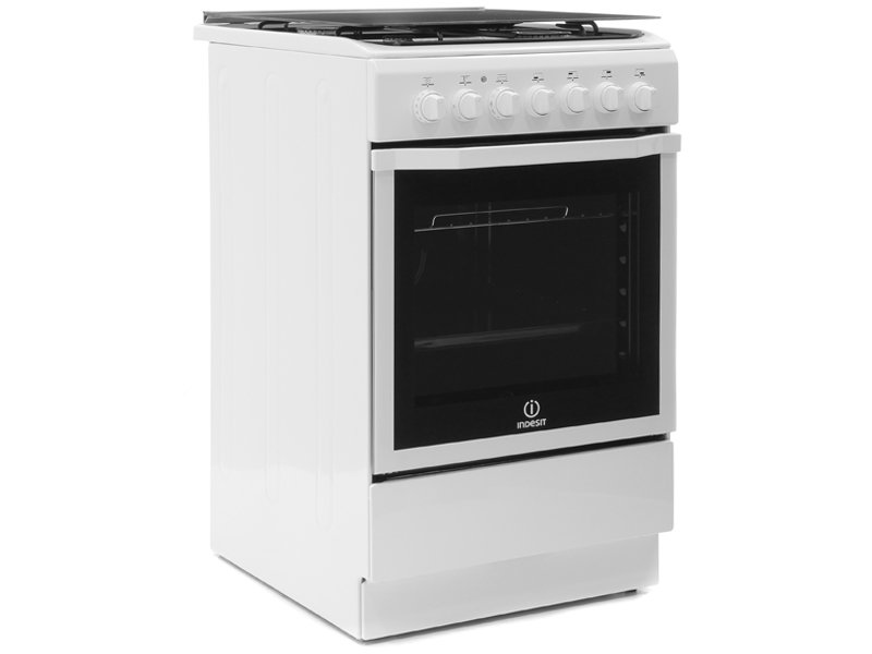 Łatwa z czyszczeniu