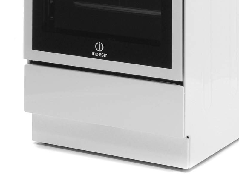 Szuflada z podgrzewaczem