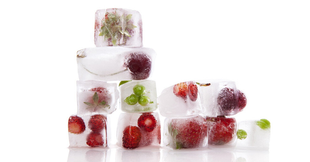 Lodówka BOSCH KGN49AIEQ No frost 203cm Srebrna Supermrożenie gdy planujesz zapełnić zamrażalnik do pełna