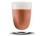 Caffe Latte