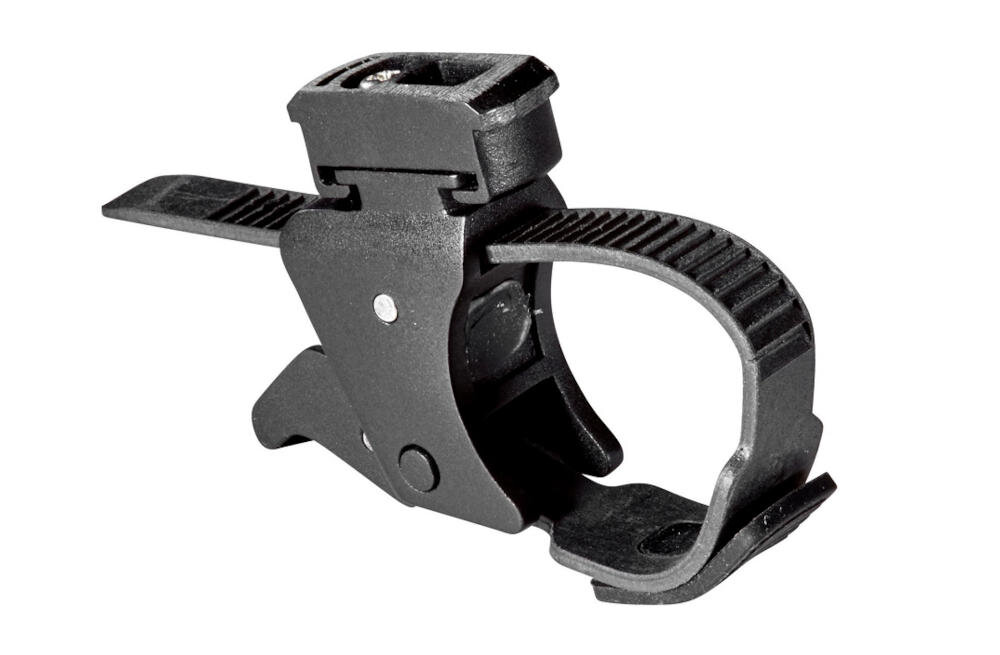 KRYPTONITE lampka taśma ledowa poziom naładowanie bateria