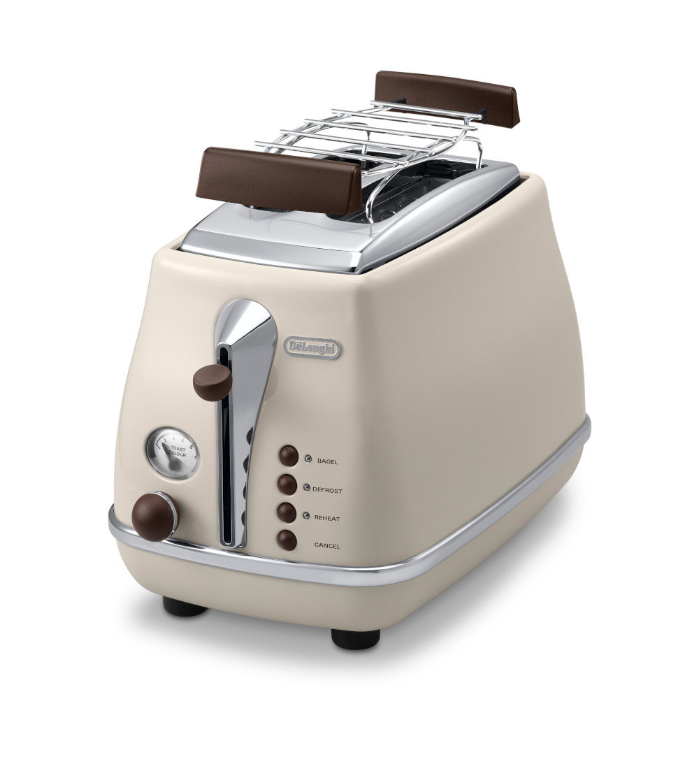 Toster BLAUPUNKT TSS701 tacka