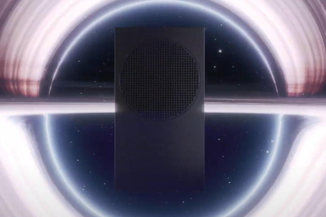 Konsola MICROSOFT XBOX Series S Carbon rozgrywka zabawa innowacja generacje gry streaming filmy seriale klatki bezpieszeństwo kontroler