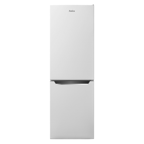 FK2695.4FT(E) FK2695.4FT(E)