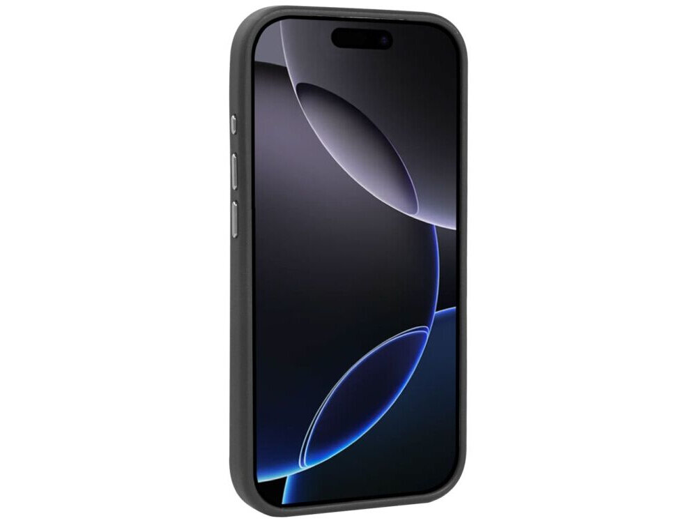 Etui Audi A6 – ręczne wykończenie, elegancja i logo Audi