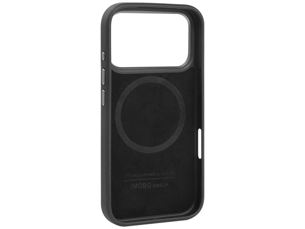 Etui Audi TT – ochrona telefonu i technologia MagSafe