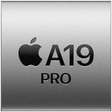 Czip A19 Pro
