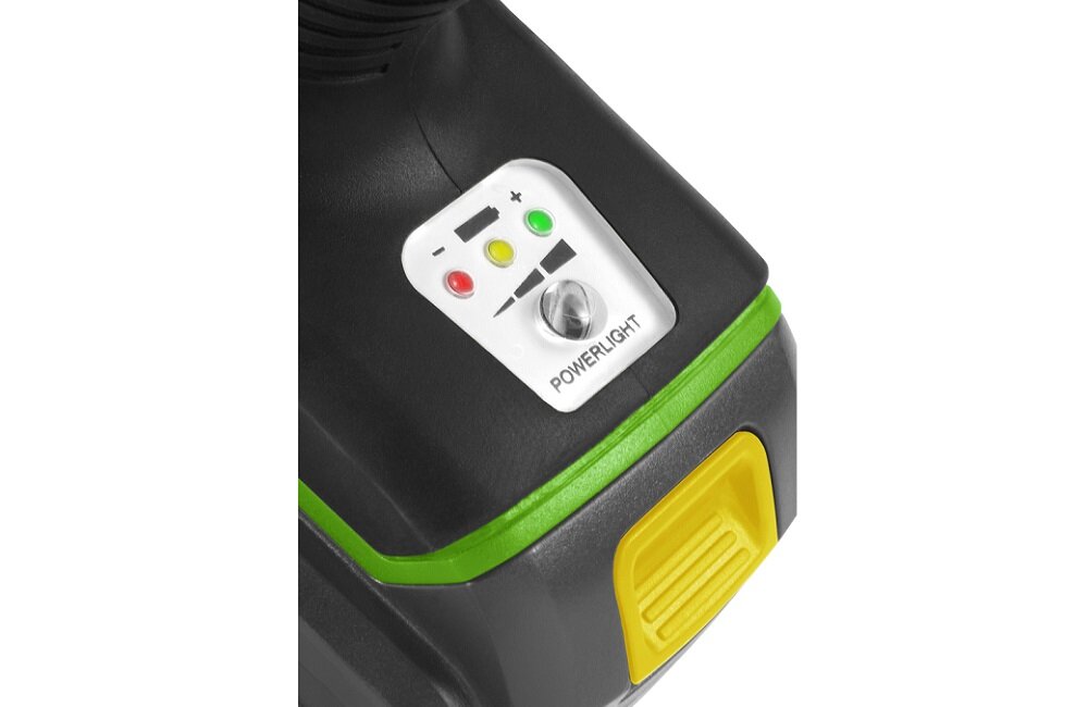 Wiertarko wkrętarka FIELDMANN FDV 1002 A oświetlenie LED<