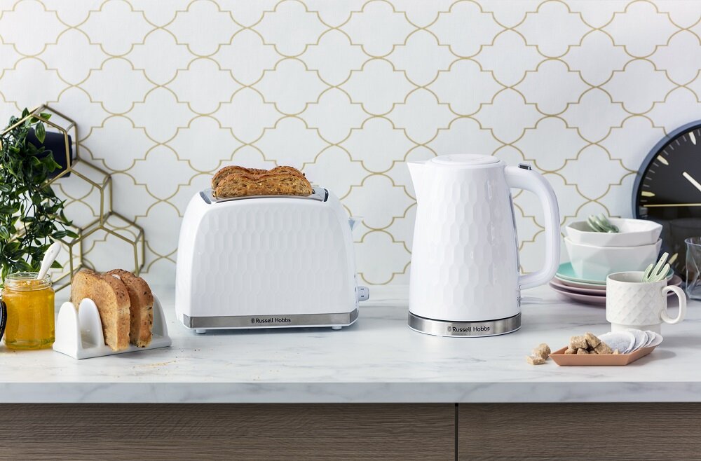 Toster-RUSSELL-HOBBS-26060-56 wygląd ogólny