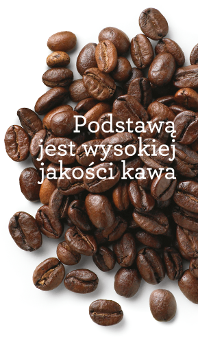 produkt