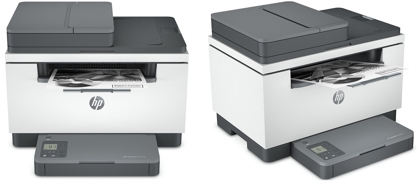 eeeeeeeeeeeeeeeeeeeeeeee