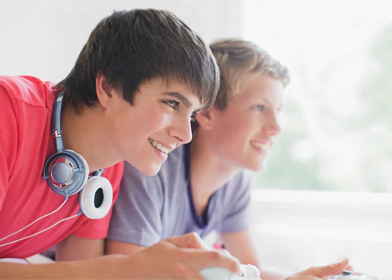 Wzmacniacz sieci TP-LINK TL-RE450 - High Speed 