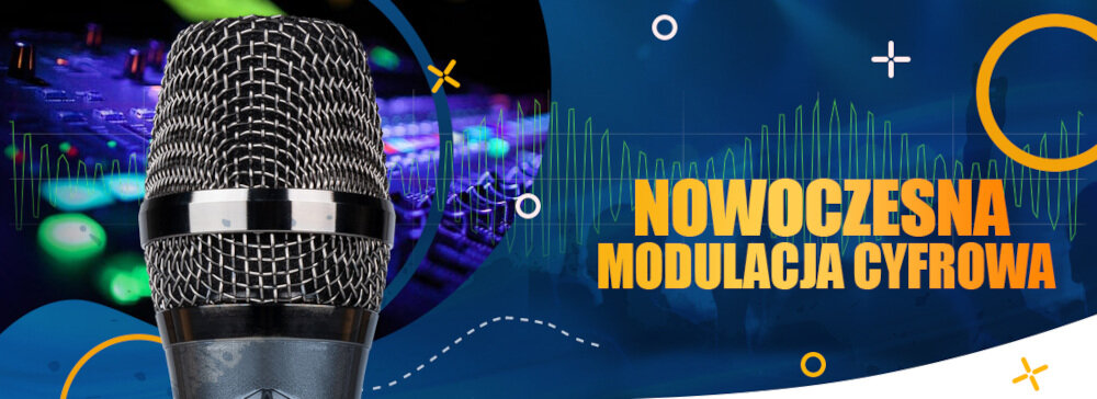 Mikrofon MUSICMATE S-105 - modulacja tryb czystość dźwięk śpiew karaoke