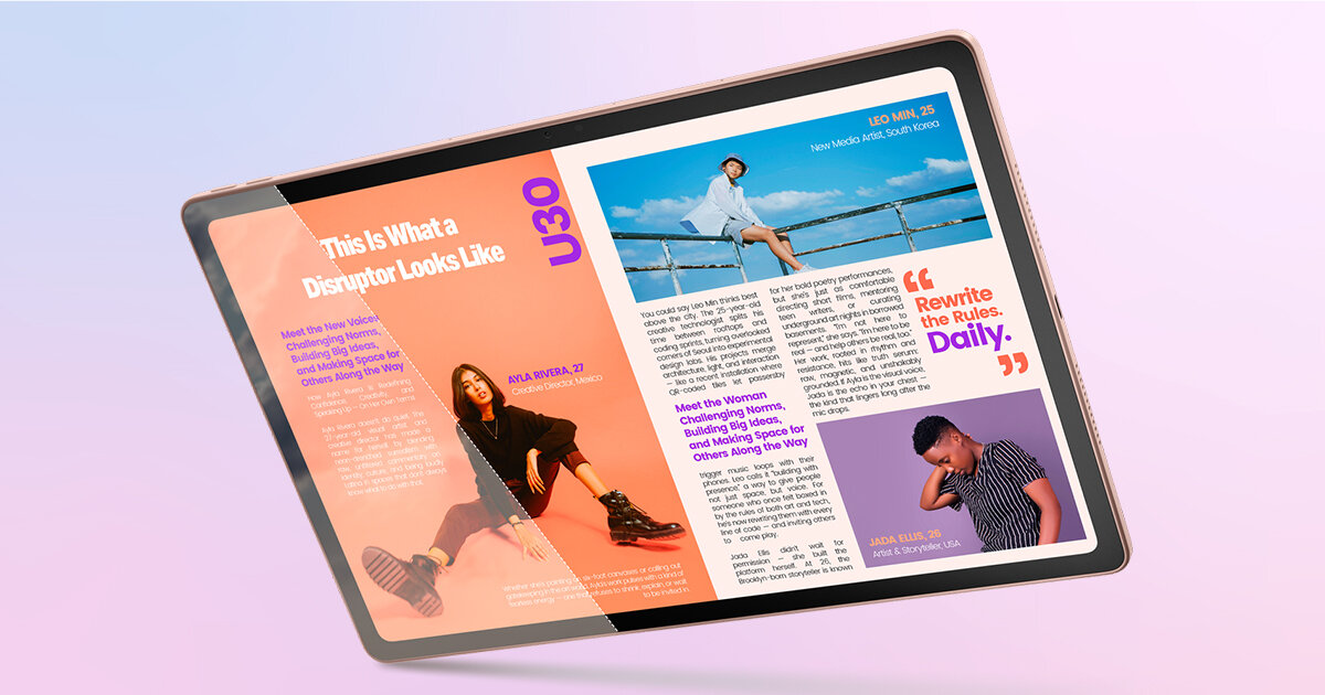 Tablet LENOVO IdeaTab Plus rysik Lenovo Tab Pen 4096 poziomów nacisku Android 15 bezpieczeństwo