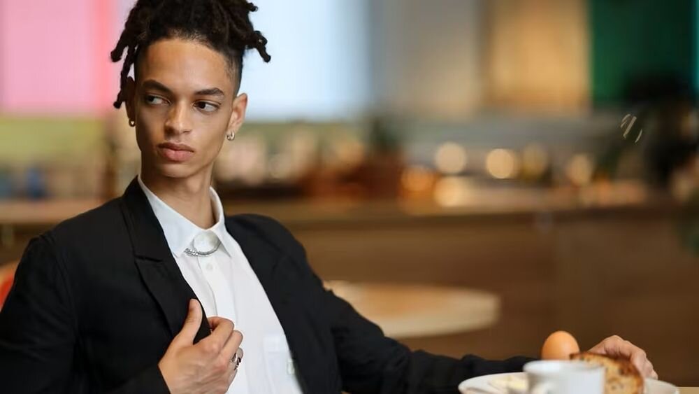 CANON RF 85 mm f-1.4L VCM przysłona f1.4 11 listków bokeh fotografia filmowanie