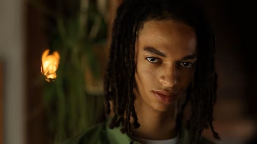 CANON RF 85 mm f-1.4L VCM pierścień przysłony sterowanie obiektyw RF