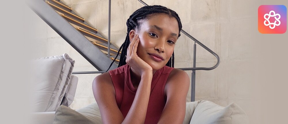 Smartfon MOTOROLA Moto G06 Power delikatne rozmycie tła Portrety edycja zdjęć  