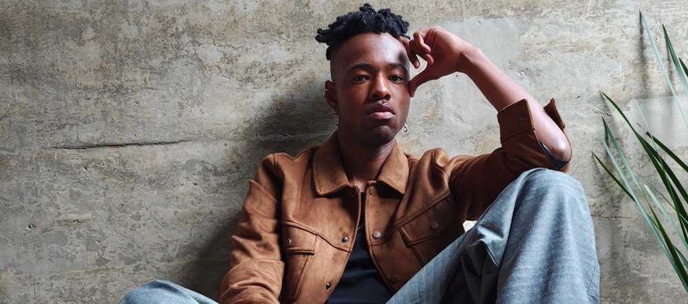 Smartfon MOTOROLA Edge 70 5G Główny sensor 50 Mpx Optyczna stabilizacja obrazu OIS  