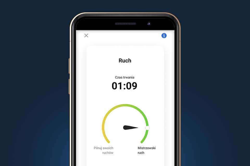 Philips eliminowanie podrażnień Philips eliminowanie podrażnień