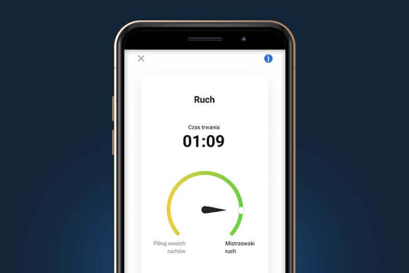 Philips eliminowanie podrażnień Philips eliminowanie podrażnień