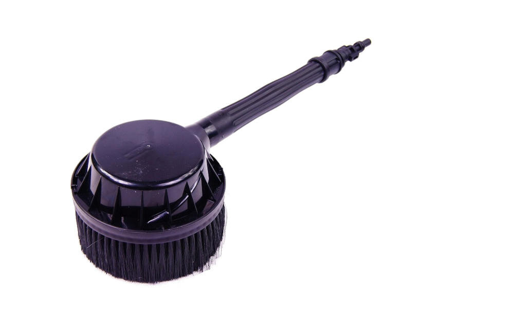 LAVOR szczotka mycie ciśnienie powierzchnia