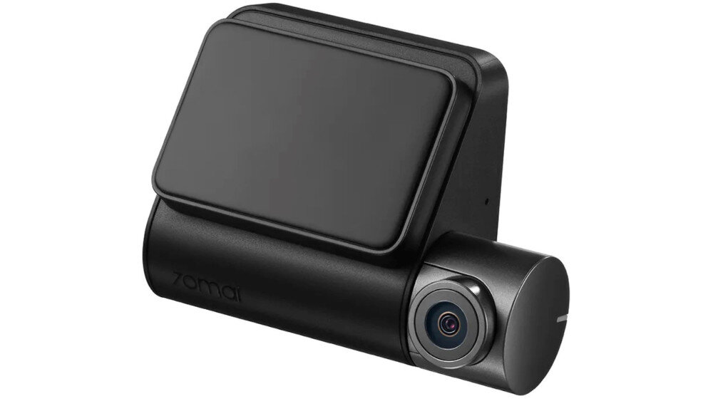 Wideorejestrator 70mai A200  - szczegóły