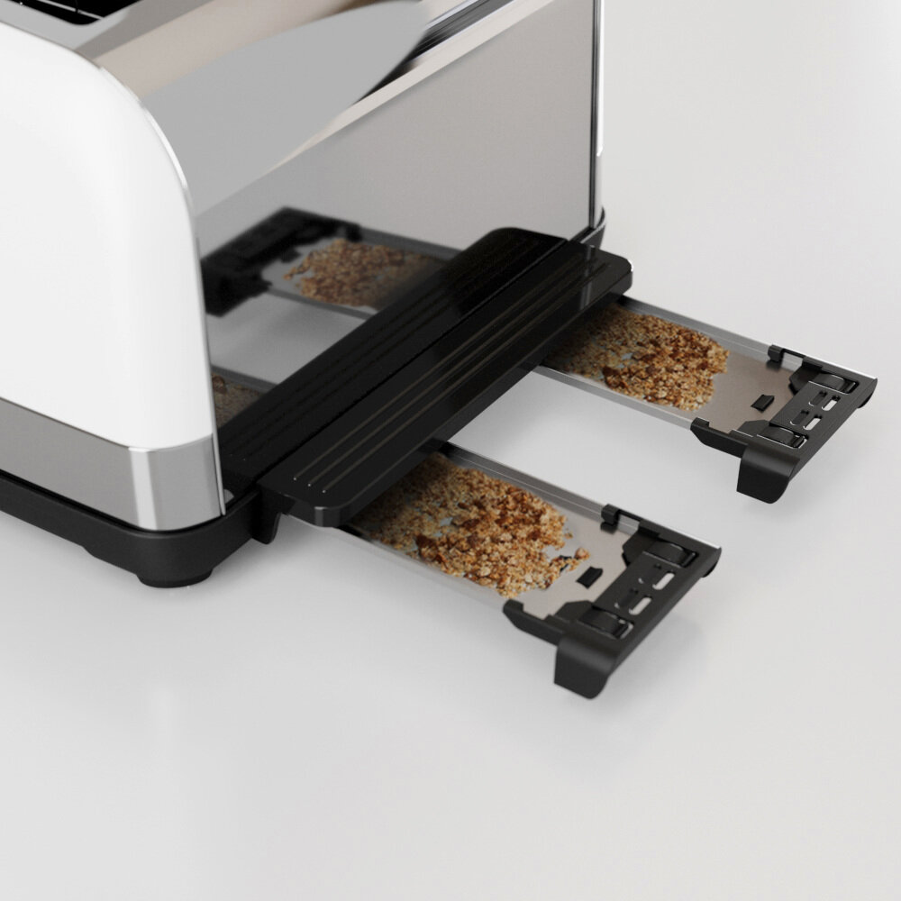 Masażer BEURER MG 100