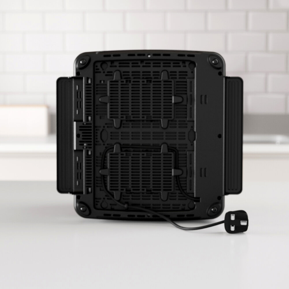 Masażer BEURER MG 100