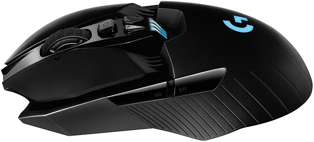 Mysz LOGITECH G903 Lightspeed