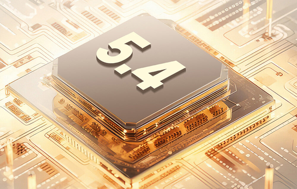 Słuchawki nauszne EDIFIER W800BT SE muzyka, dźwięk, stabilnosc, polaczenie, technologia, dual connection