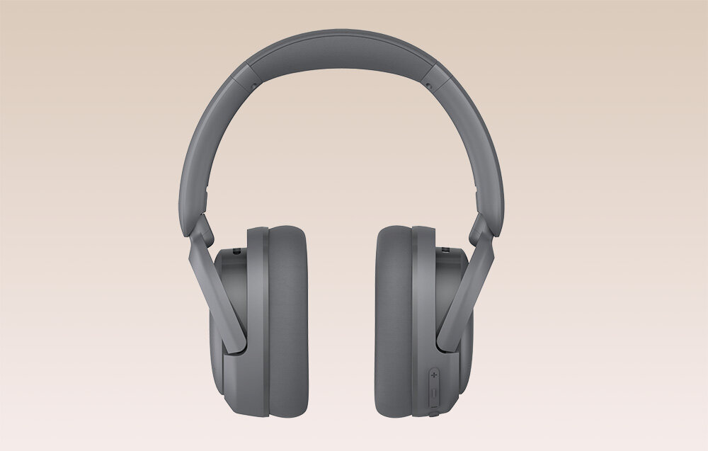 Słuchawki nauszne EDIFIER W800BT SE muzyka, dźwięk, trzy tryby odtwarzania, tryb niskiego opoznienia