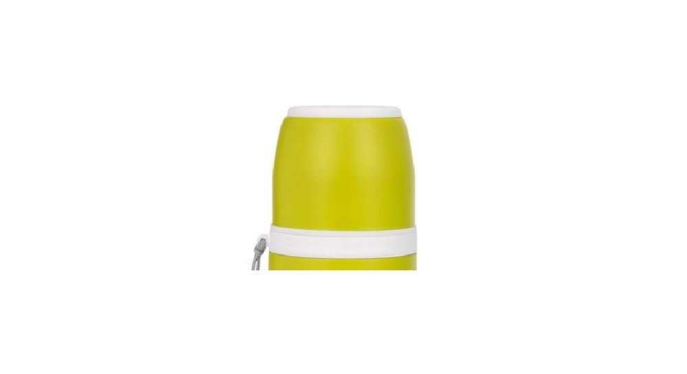 Termos SMILE STT-3 Zielony 350ml izolacja cieplna