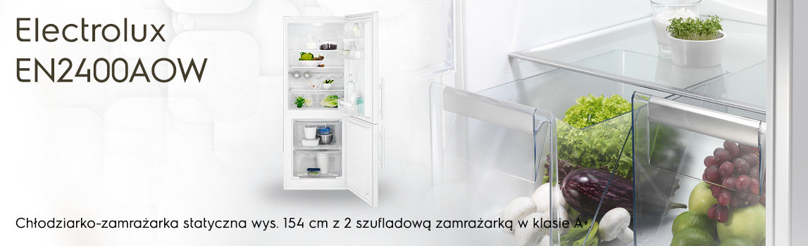 Produkt