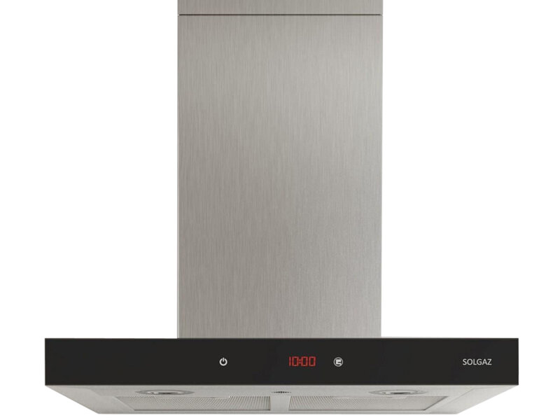 Trzy poziomy prędkości