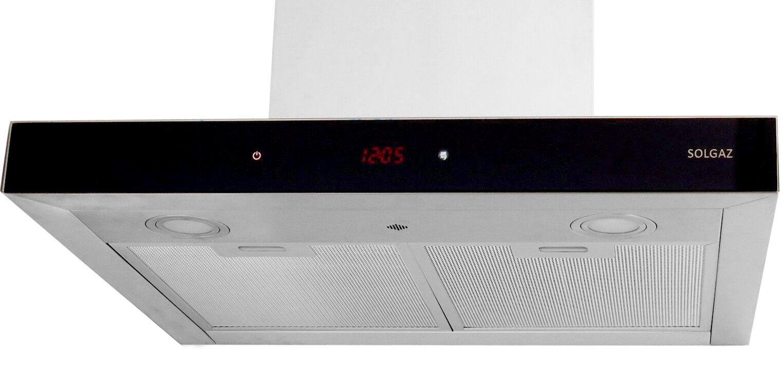 Energooszczędne oświetlenie