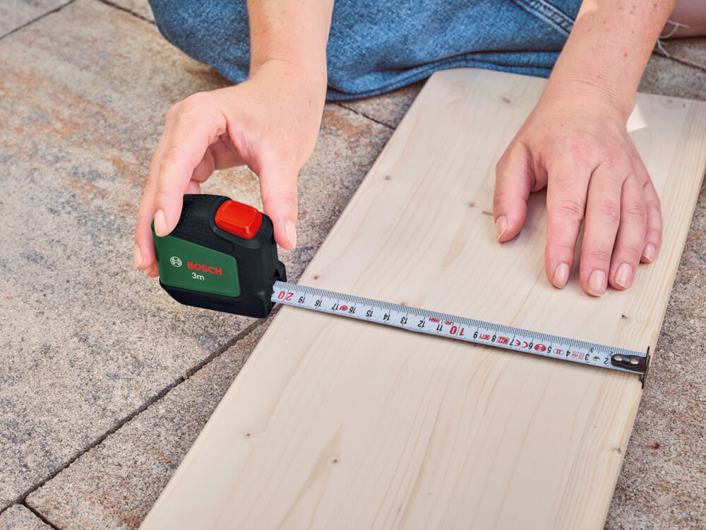 Zestaw narzędzi BOSCH 1600A0275J (25 elementów) zestaw narzędzi ręcznych pokrowiec materiałowy z zamkiem, wygodne przechowywanie