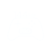144Hz Game Mode Pro