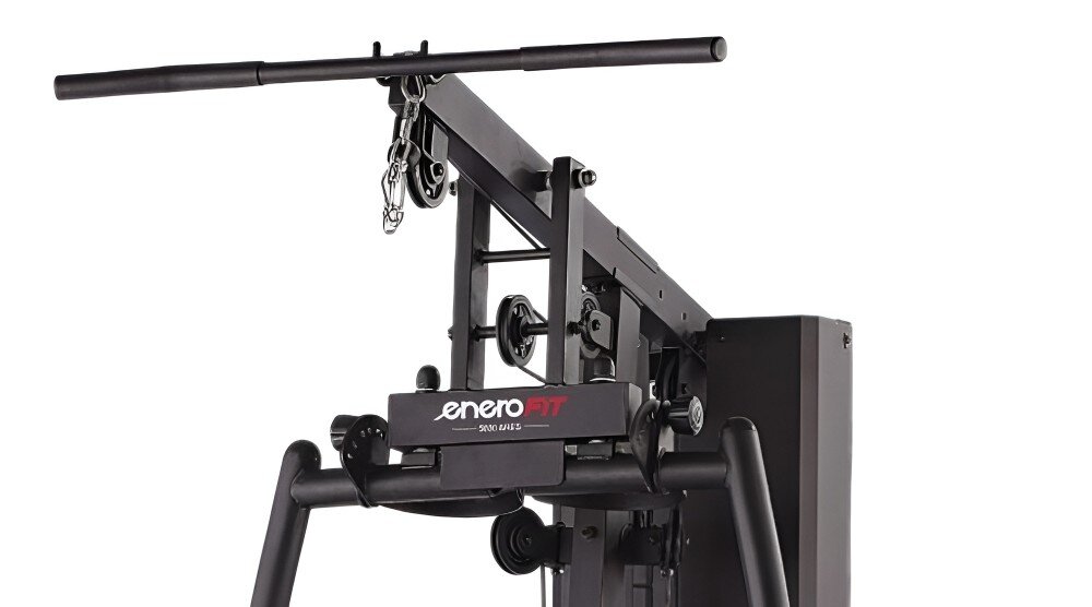 Atlas ENERO FIT 5800 Ares 