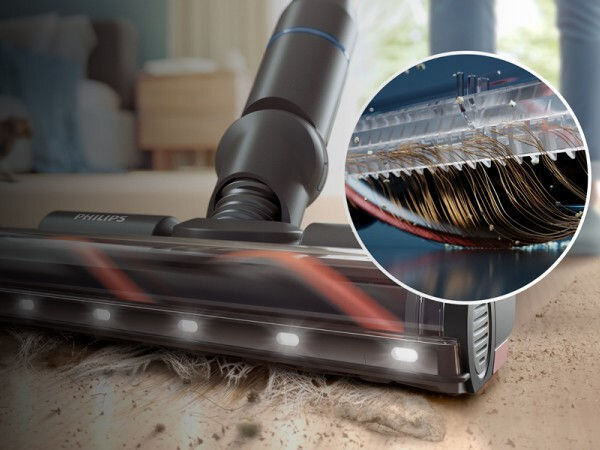 XC8157 Standard 5 1 Desktop