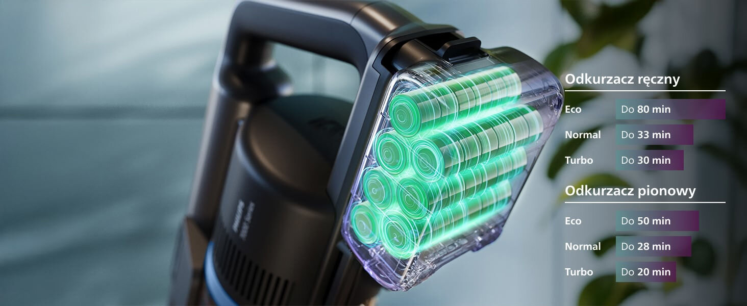 XC8155 Standard 3 4 Desktop