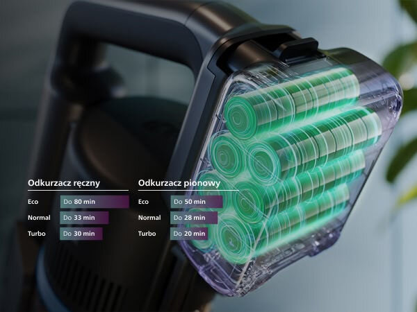 XC8155 Standard 3 4 Desktop