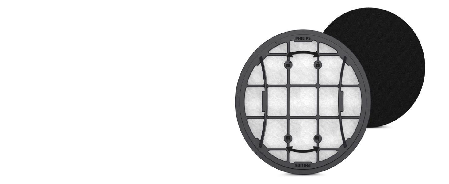 XC8155 Standard 6 2 Desktop