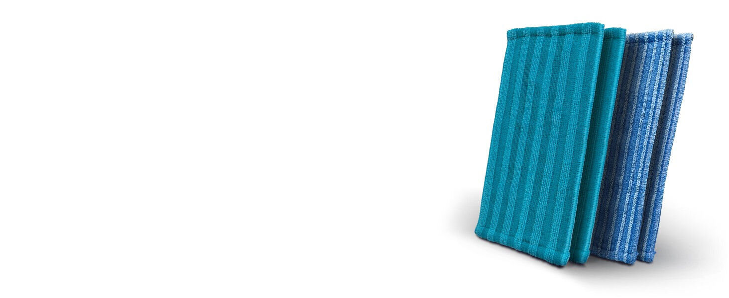 XC8155 Standard 6 2 Desktop