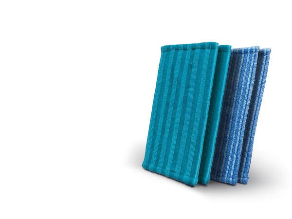 XC8155 Standard 6 2 Desktop