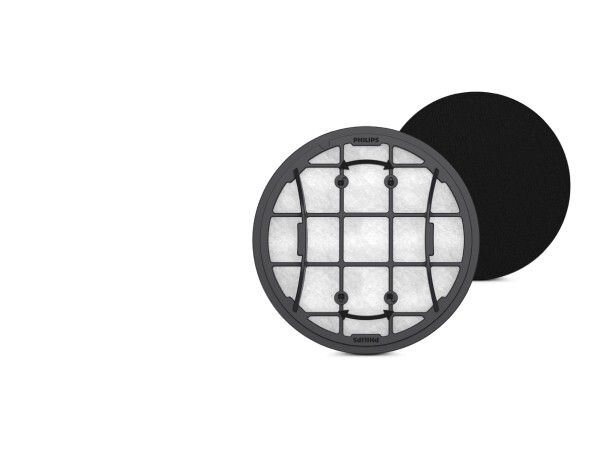 XC8155 Standard 6 2 Desktop