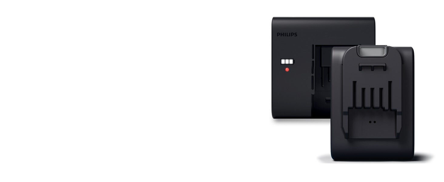 XC8155 Standard 6 3 Desktop