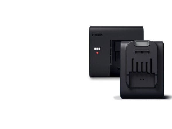 XC8155 Standard 6 3 Desktop