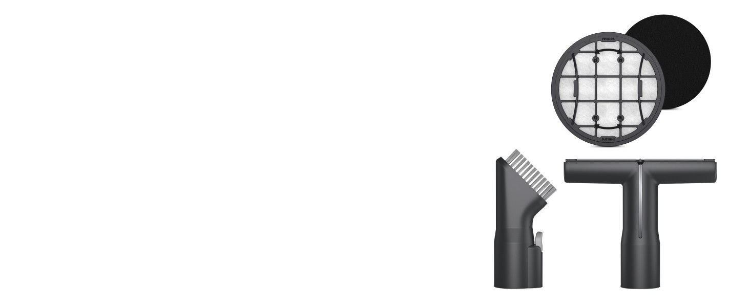 XC8155 Standard 6 4 Desktop