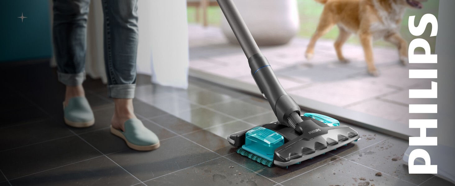 XC8157 Header 1 1 Desktop